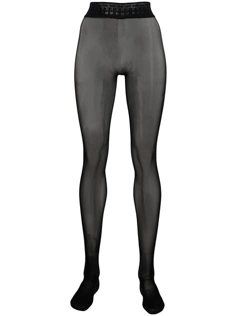 fatal 15 wolford|wolford fatal 15 2 pack.